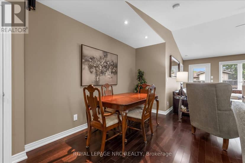 23 - 70 Elmwood Avenue — photo 11 of 31