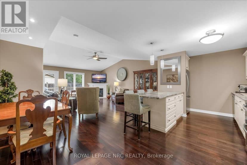 23 - 70 Elmwood Avenue — photo 12 of 31