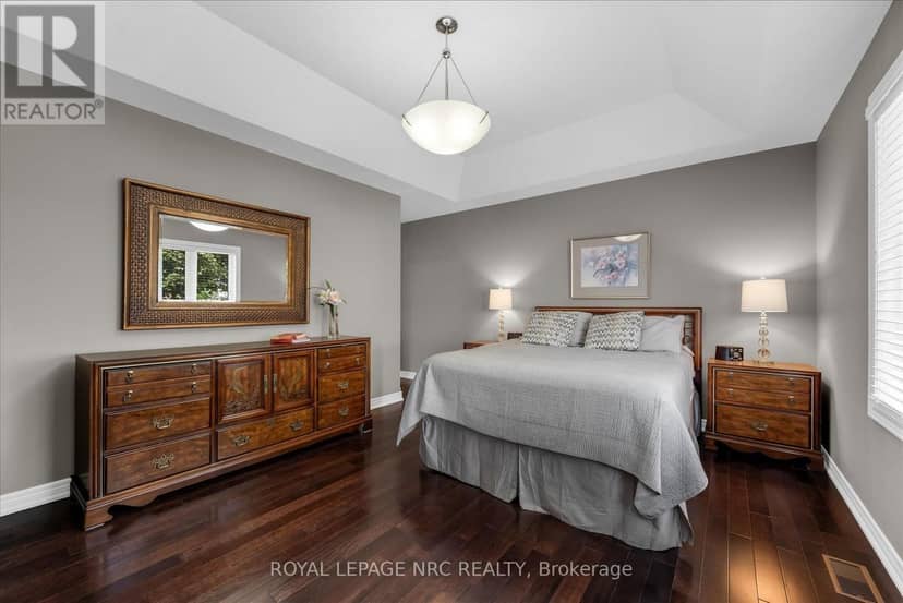 23 - 70 Elmwood Avenue — photo 13 of 31
