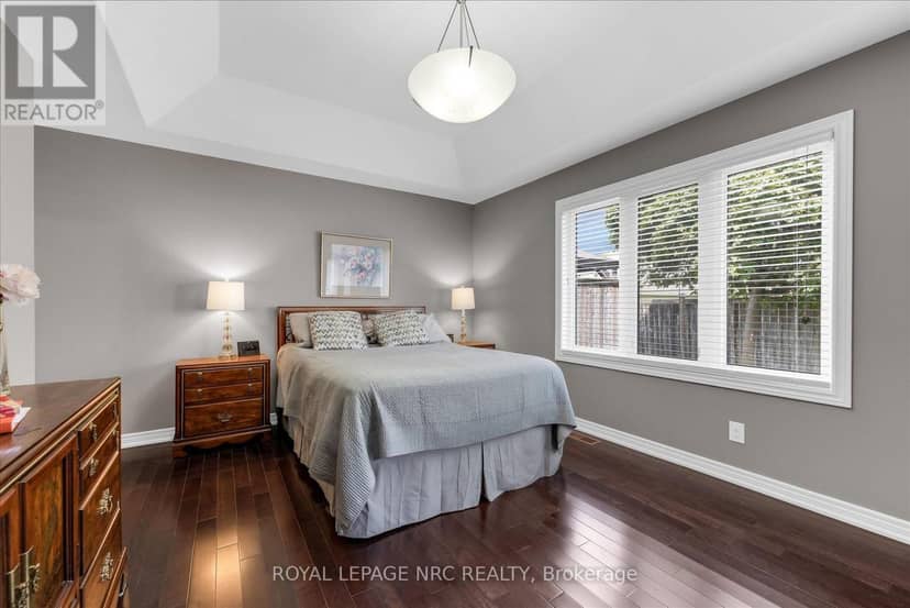23 - 70 Elmwood Avenue — photo 14 of 31