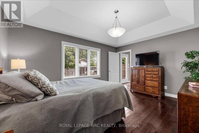 23 - 70 Elmwood Avenue — photo 16 of 31