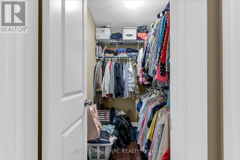 23 - 70 Elmwood Avenue — photo 17 of 31