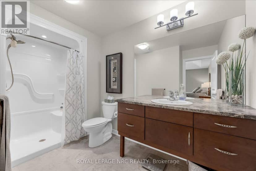 23 - 70 Elmwood Avenue — photo 18 of 31