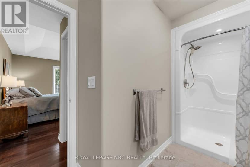 23 - 70 Elmwood Avenue — photo 19 of 31