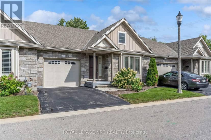 23 - 70 Elmwood Avenue, Welland, photo 2