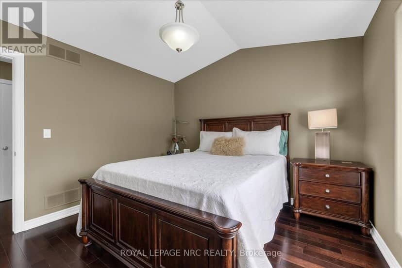 23 - 70 Elmwood Avenue — photo 21 of 31