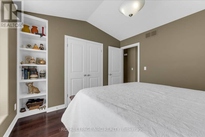 23 - 70 Elmwood Avenue — photo 22 of 31