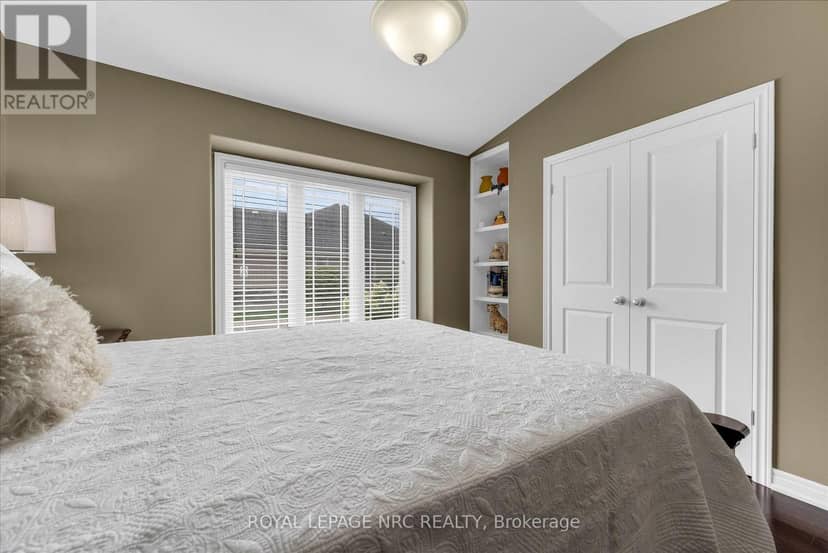 23 - 70 Elmwood Avenue — photo 23 of 31