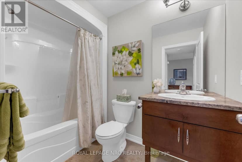 23 - 70 Elmwood Avenue — photo 24 of 31