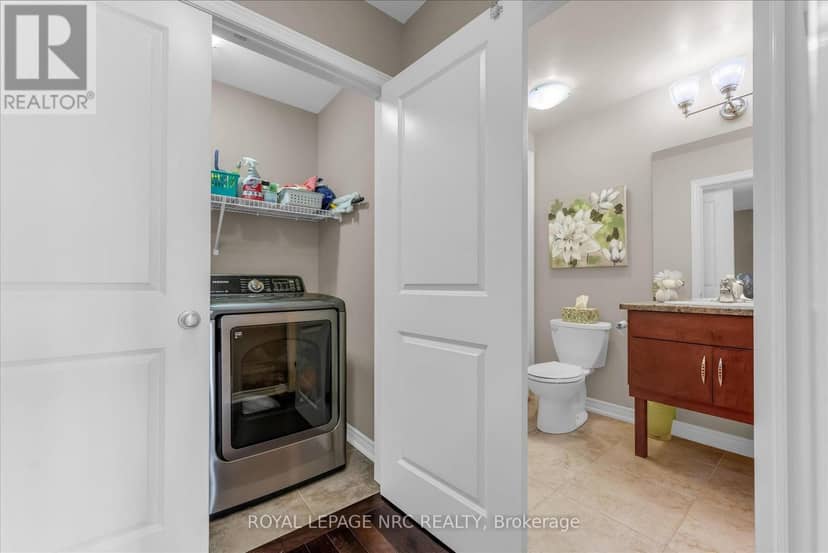 23 - 70 Elmwood Avenue — photo 25 of 31