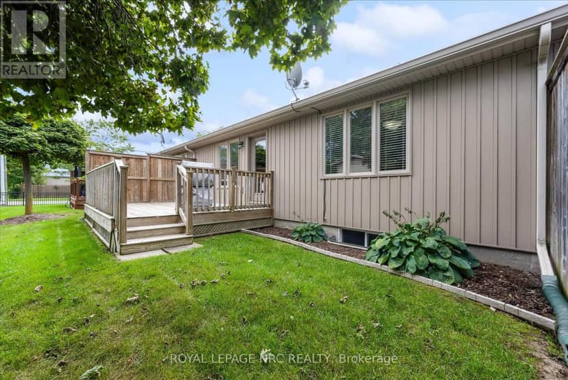 23 - 70 Elmwood Avenue — photo 29 of 31