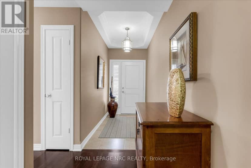 23 - 70 Elmwood Avenue, Welland, photo 3