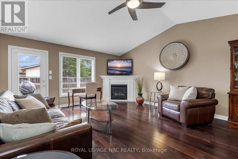23 - 70 Elmwood Avenue, Welland, photo 5