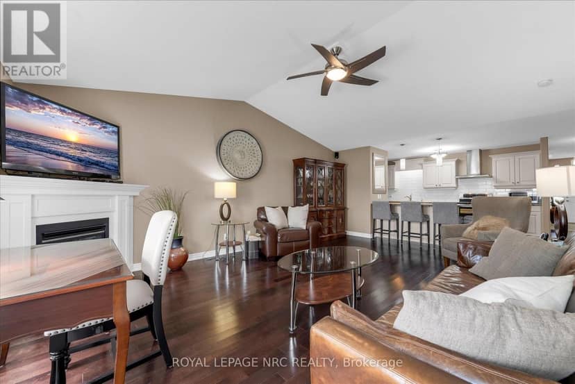 23 - 70 Elmwood Avenue, Welland, photo 6