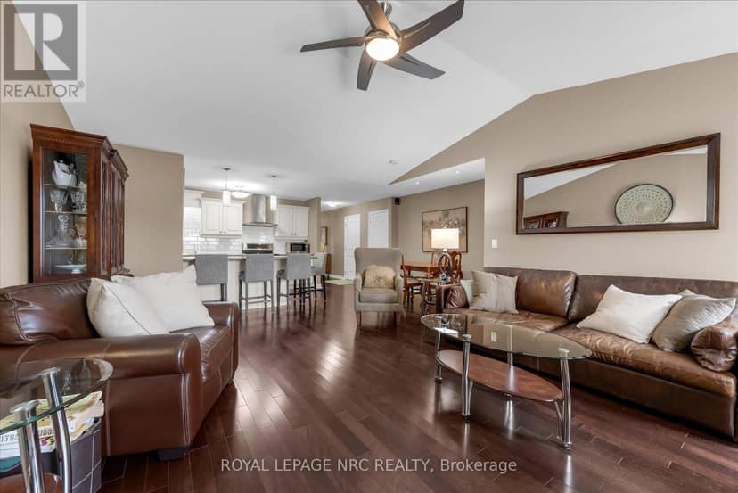 23 - 70 Elmwood Avenue, Welland, photo 7