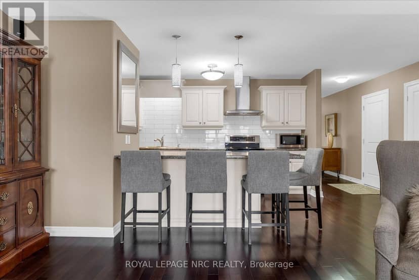 23 - 70 Elmwood Avenue, Welland, photo 8