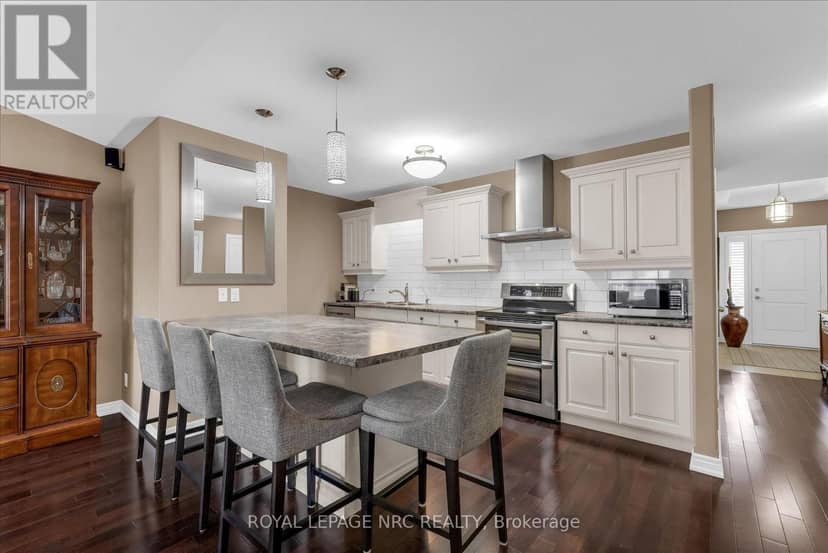 23 - 70 Elmwood Avenue — photo 9 of 31