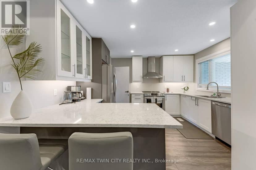 106 Kenneth Avenue — photo 12 of 40