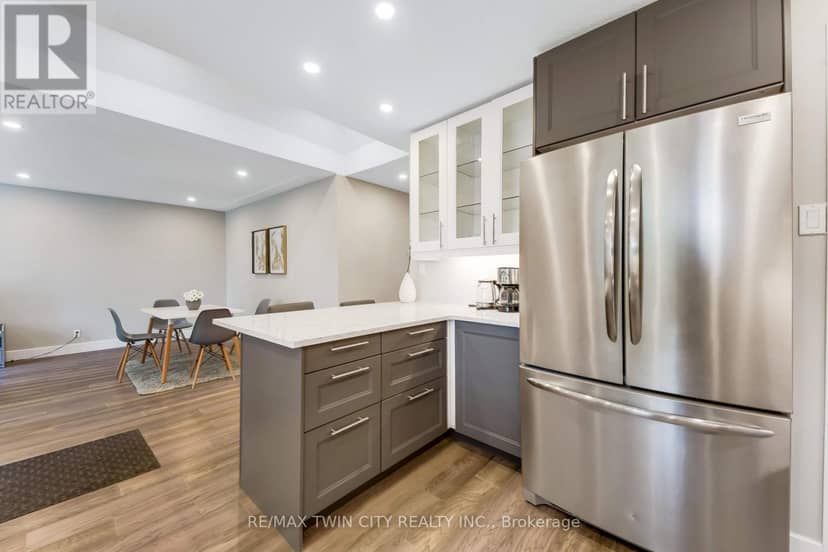 106 Kenneth Avenue — photo 14 of 40