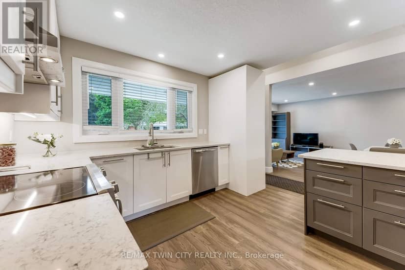 106 Kenneth Avenue — photo 15 of 40