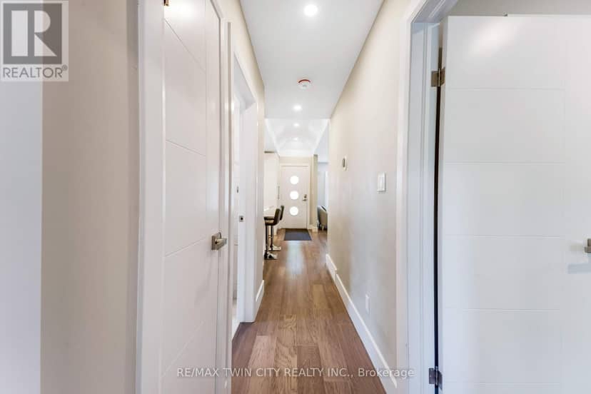 106 Kenneth Avenue — photo 16 of 40