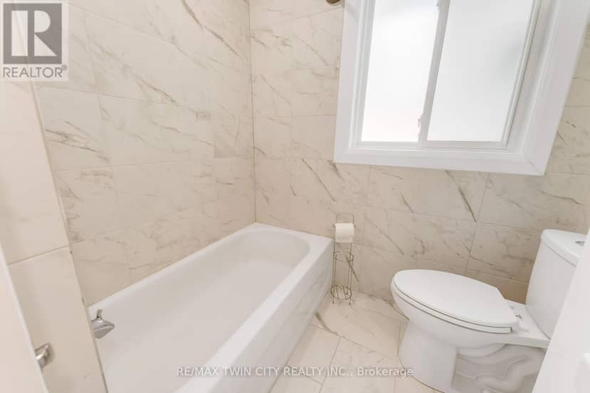 106 Kenneth Avenue — photo 18 of 40