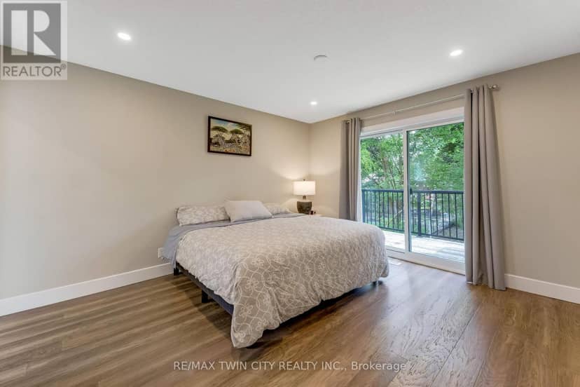 106 Kenneth Avenue — photo 19 of 40