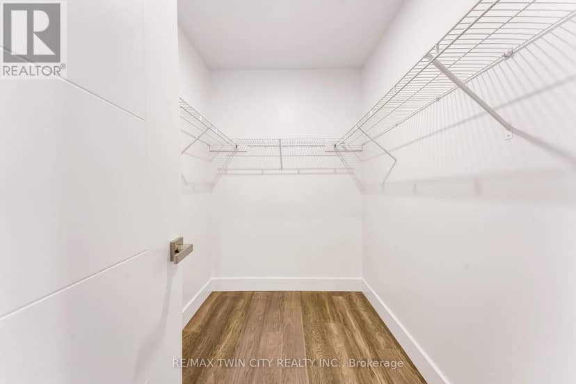 106 Kenneth Avenue — photo 23 of 40