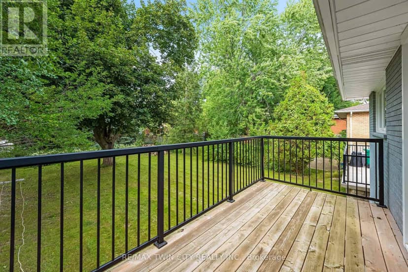 106 Kenneth Avenue — photo 24 of 40