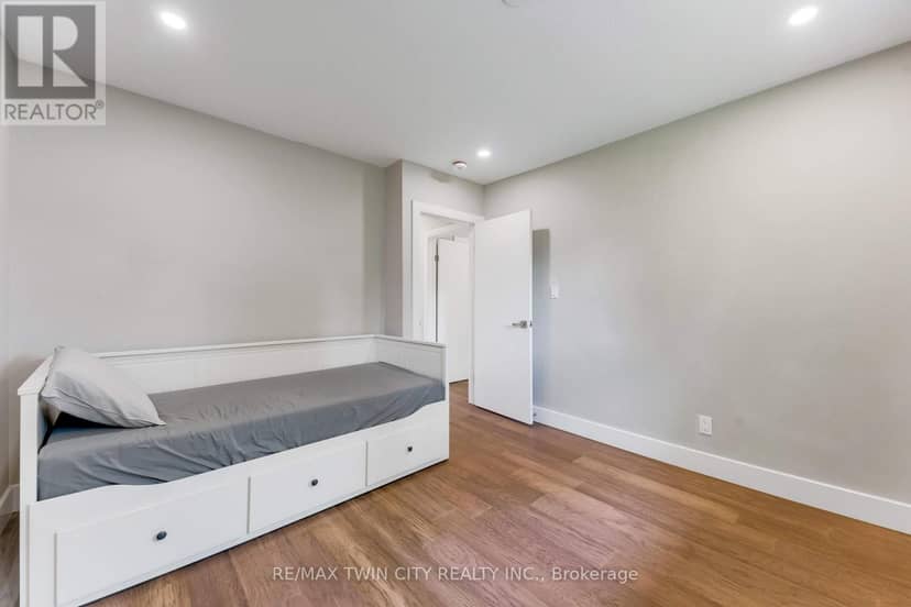 106 Kenneth Avenue — photo 26 of 40