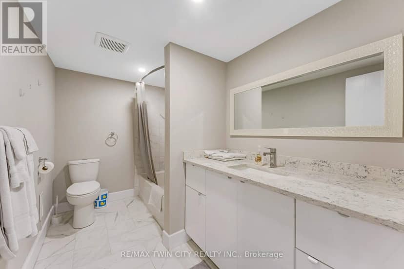 106 Kenneth Avenue — photo 31 of 40