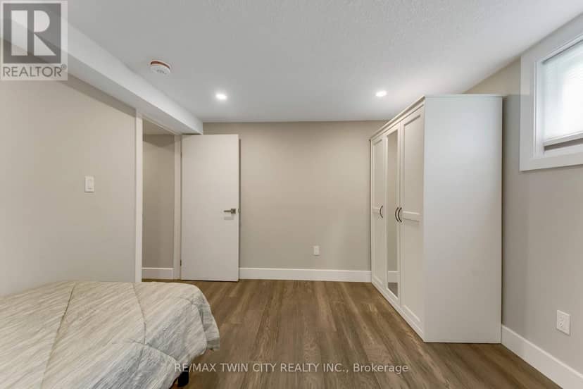 106 Kenneth Avenue — photo 34 of 40