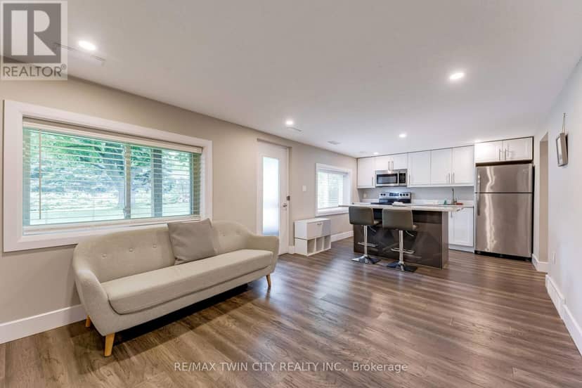 106 Kenneth Avenue — photo 38 of 40