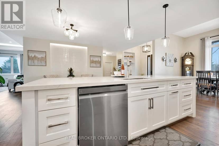 1250 1st Concession Road — photo 11 of 33