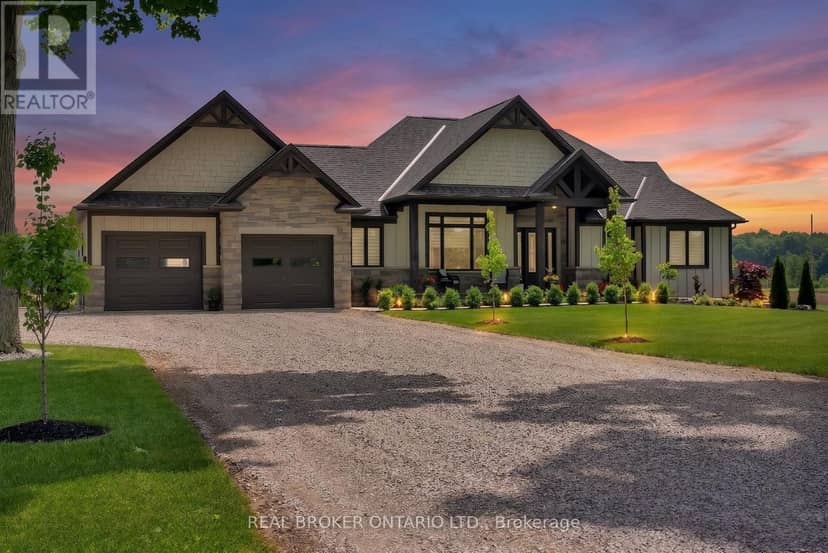1250 1st Concession Road, Norfolk, photo 2
