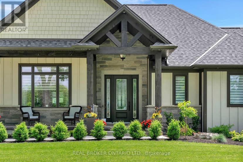 1250 1st Concession Road, Norfolk, photo 3