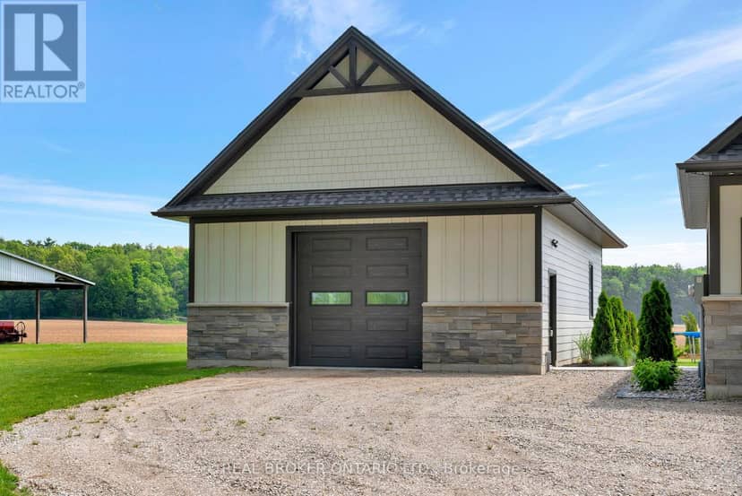 1250 1st Concession Road, Norfolk, photo 4