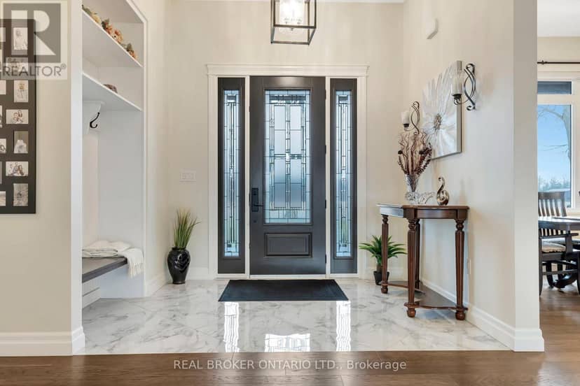 1250 1st Concession Road, Norfolk, photo 5
