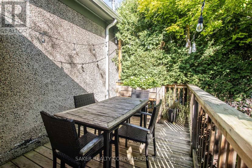 688 William Street — photo 26 of 31