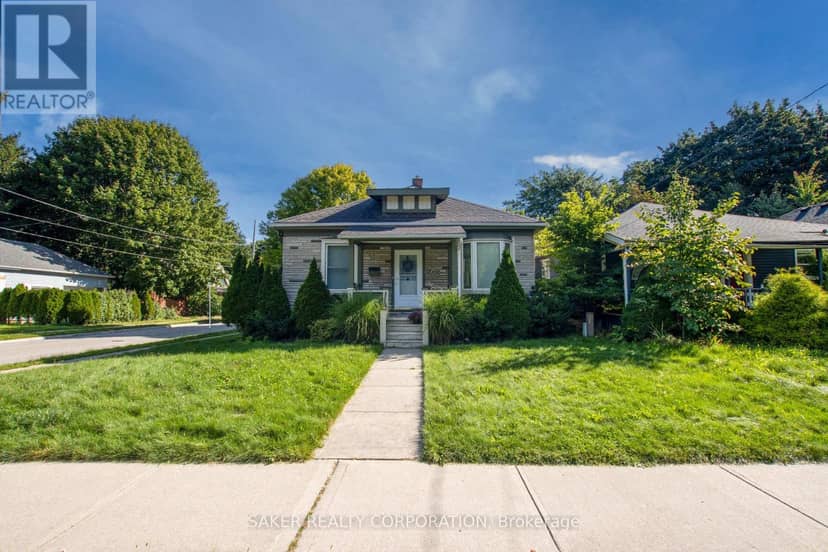 688 William Street — photo 1 of 31