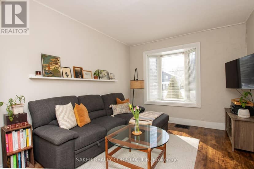 688 William Street — photo 5 of 31
