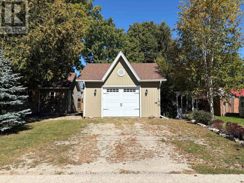 16 Union Street W, South Bruce, photo 5