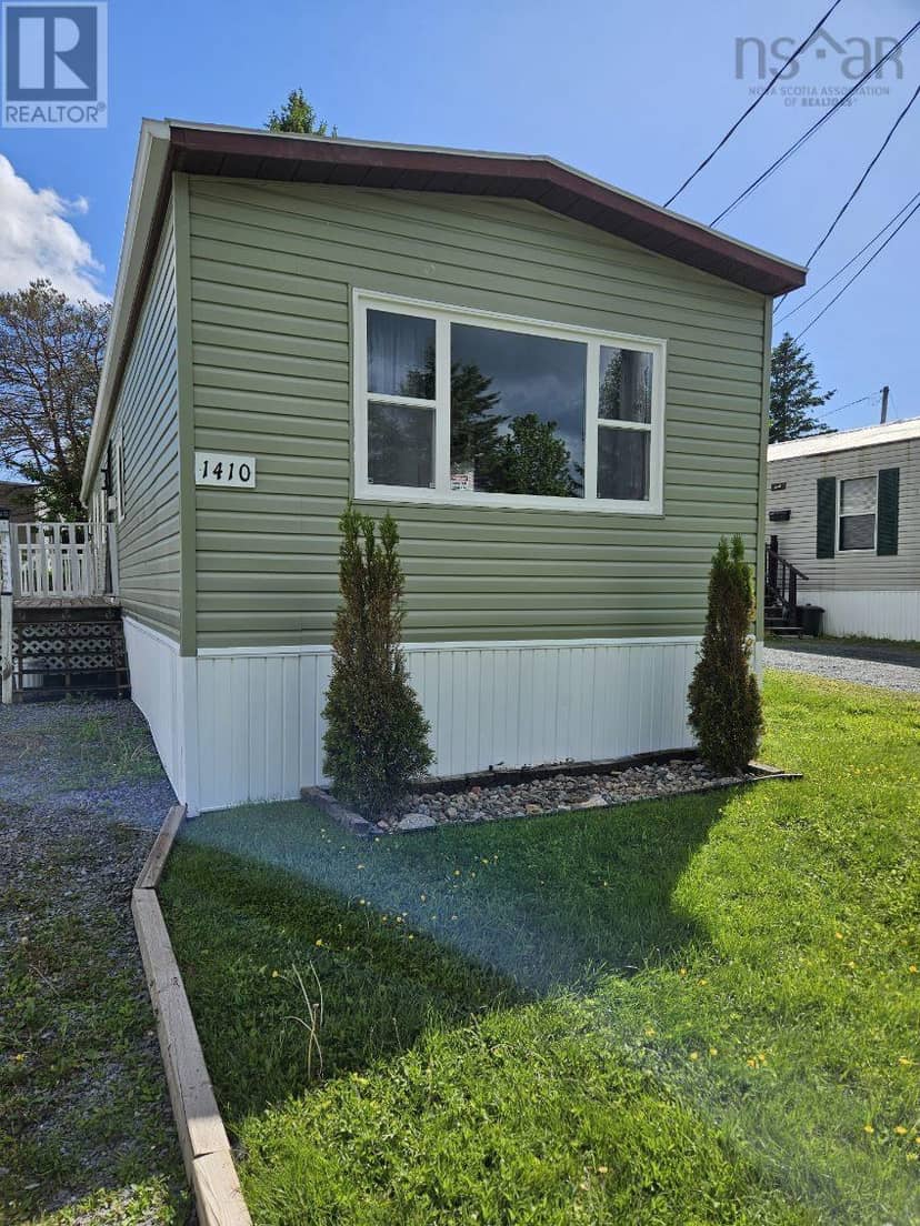 1410 Duck Pond Drive, Beaver Bank
