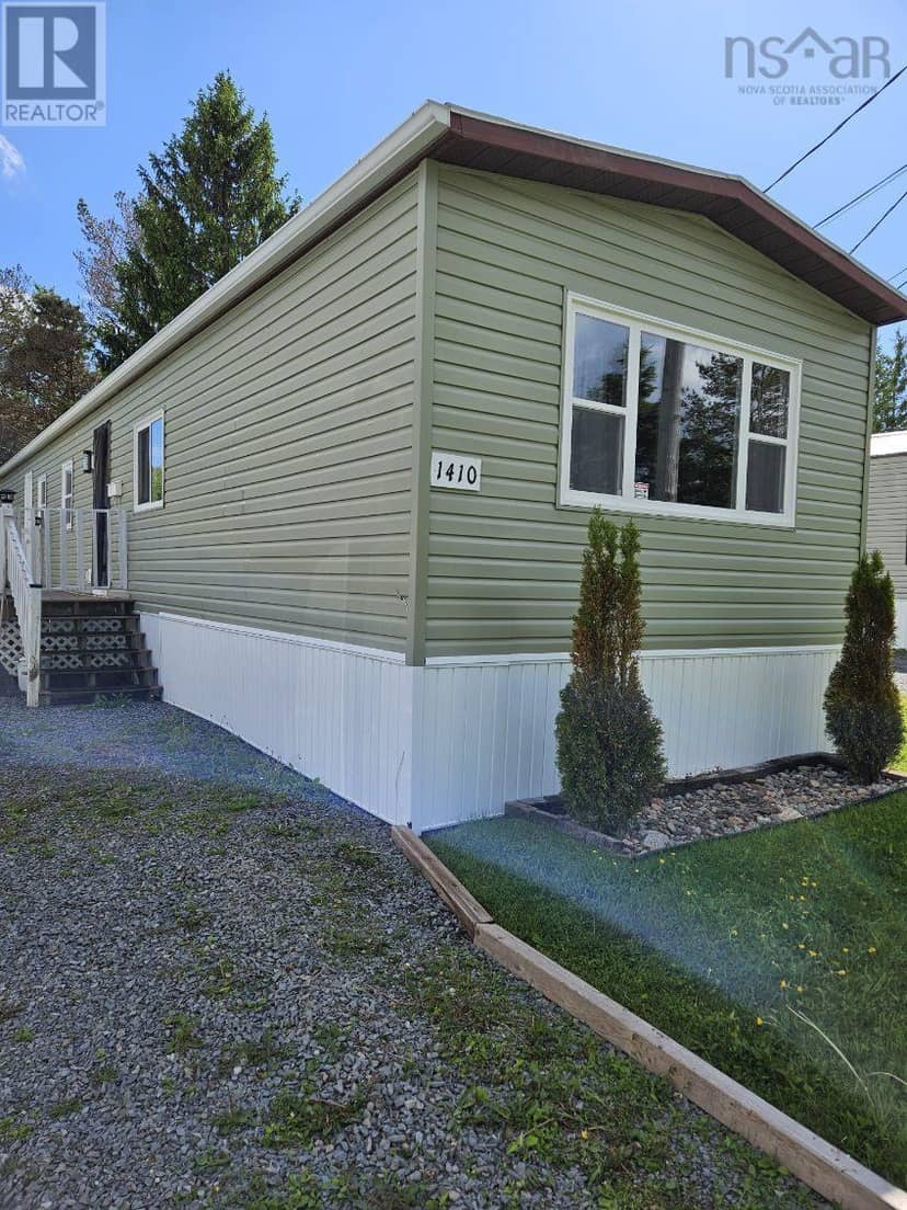 1410 Duck Pond Drive, Beaver Bank, photo 2
