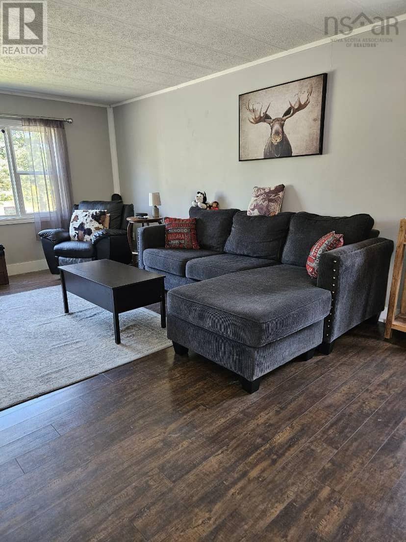 1410 Duck Pond Drive, Beaver Bank, photo 8