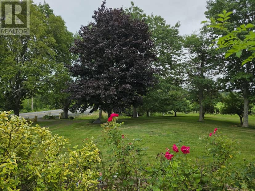 3802 Highway 6 Highway — photo 15 of 40