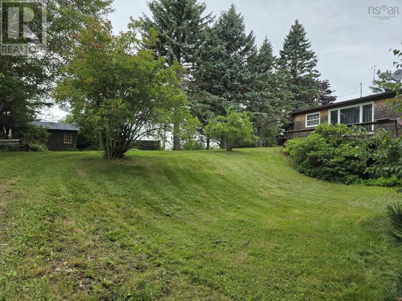 3802 Highway 6 Highway, Tatamagouche, photo 5
