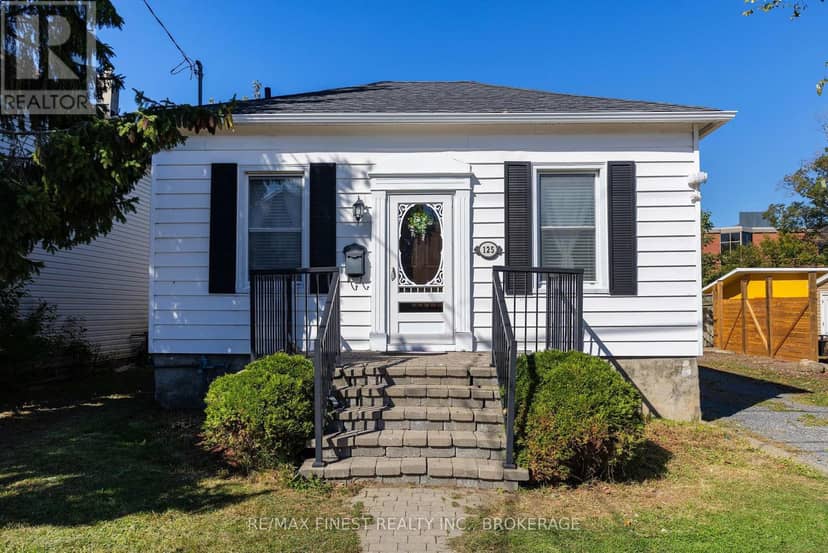 125 James Street, Kingston, photo 2