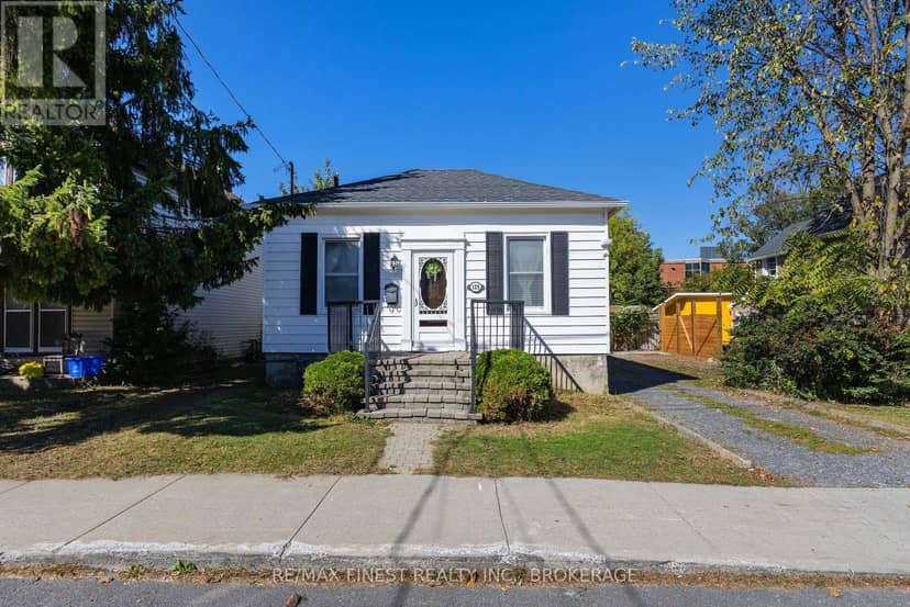 125 James Street, Kingston, photo 3