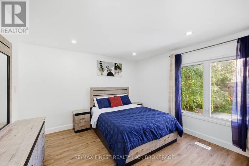 125 James Street — photo 30 of 40